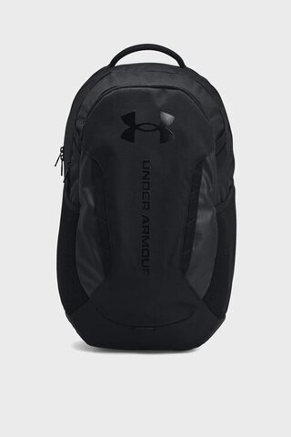 Рюкзак Under Armour Hustle 6.0 1384672-003