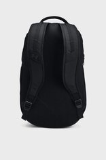 Рюкзак Under Armour Hustle 6.0 1384672-003
