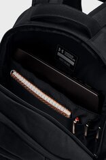 Рюкзак Under Armour Hustle 6.0 1384672-003