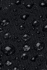 Рюкзак Under Armour Hustle 6.0 1384672-003