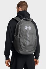 Рюкзак Under Armour Hustle 6.0 1384672-025