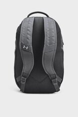 Рюкзак Under Armour Hustle 6.0 1384672-025