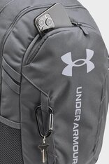 Рюкзак Under Armour Hustle 6.0 1384672-025