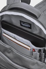 Рюкзак Under Armour Hustle 6.0 1384672-025