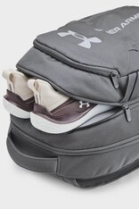 Рюкзак Under Armour Hustle 6.0 1384672-025