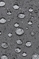 Рюкзак Under Armour Hustle 6.0 1384672-025