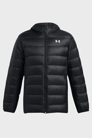 Куртка Under Armour Legend Down 1385837-001