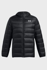 Куртка Under Armour Legend Down 1385837-001