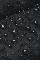 Куртка Under Armour Legend Down 1385837-001