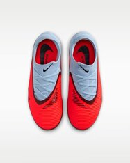 Бутсы детские Nike JR Phantom 6 Low PRO FG/MG HM9204-400