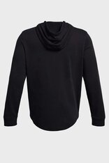 Реглан Under Armour Rival Terry Graphic 1386047-001