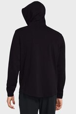 Реглан Under Armour Rival Terry Graphic 1386047-001