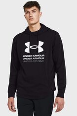 Реглан Under Armour Rival Terry Graphic 1386047-001