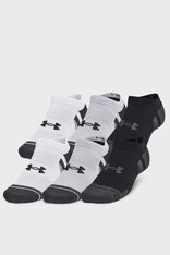 Шкарпетки Under Armour Unisex UA Perf Tech 1386243-011