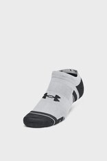 Шкарпетки Under Armour Unisex UA Perf Tech 1386243-011