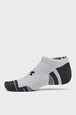 Шкарпетки Under Armour Unisex UA Perf Tech 1386243-011