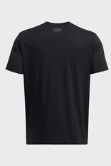 Футболка Under Armour Boxed 1386793-001