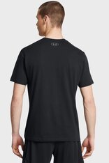 Футболка Under Armour Boxed 1386793-001