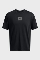 Футболка Under Armour Hw Os Sm Box 1386803-001