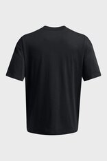 Футболка Under Armour Hw Os Sm Box 1386803-001