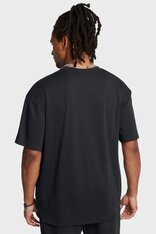 Футболка Under Armour Hw Os Sm Box 1386803-001