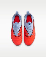 Бутси дитячі Nike JR Phantom 6 Low Academy FG/MG HM9203-400