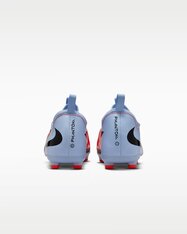 Бутси дитячі Nike JR Phantom 6 Low Academy FG/MG HM9203-400