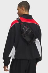 Сумка-пояс Under Armour Summit Trail Waist 1388932-001