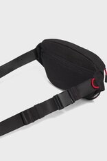 Сумка-пояс Under Armour Summit Trail Waist 1388932-001