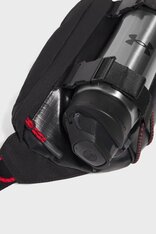 Сумка-пояс Under Armour Summit Trail Waist 1388932-001