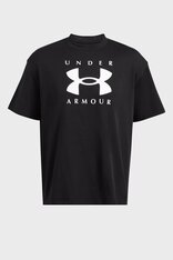 Футболка Under Armour Branded 1389146-001