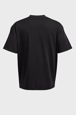 Футболка Under Armour Branded 1389146-001