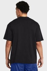 Футболка Under Armour Branded 1389146-001