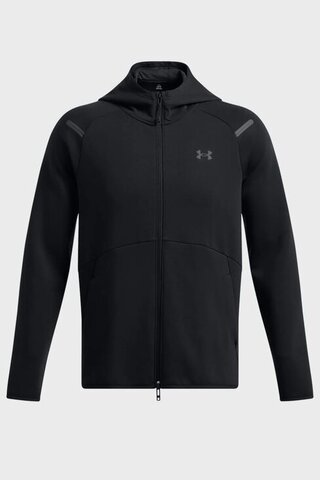 Олімпійка Under Armour Unstoppable 1389352-001