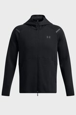 Олімпійка Under Armour Unstoppable 1389352-001
