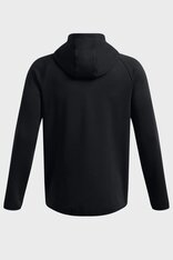 Олімпійка Under Armour Unstoppable 1389352-001