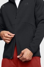 Олімпійка Under Armour Unstoppable 1389352-001