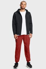 Олімпійка Under Armour Unstoppable 1389352-001