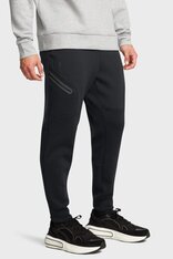 Спортивные штаны Under Armour Unstoppable 1389353-001