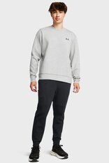 Спортивные штаны Under Armour Unstoppable 1389353-001