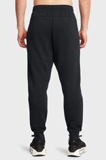 Спортивные штаны Under Armour Unstoppable 1389353-001