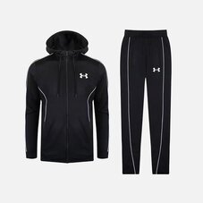 Спортивний костюм Under Armour Emea Tracksuit Novelty 1390152-001