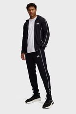 Спортивний костюм Under Armour Emea Tracksuit Novelty 1390152-001
