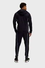 Спортивний костюм Under Armour Emea Tracksuit Novelty 1390152-001