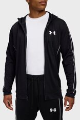 Спортивний костюм Under Armour Emea Tracksuit Novelty 1390152-001