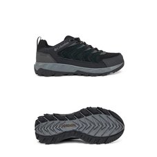 Кросівки Columbia Strata Trail Low Wp 2076891