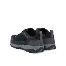 Кросівки Columbia Strata Trail Low Wp 2076891
