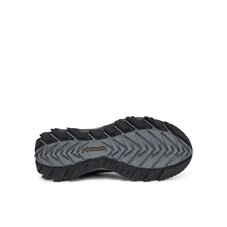 Кросівки Columbia Strata Trail Low Wp 2076891