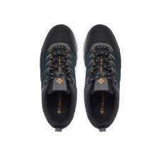 Кросівки Columbia Strata Trail Low Wp 2076891