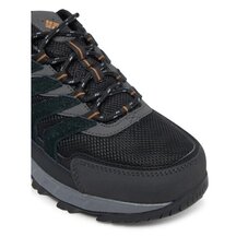 Кросівки Columbia Strata Trail Low Wp 2076891